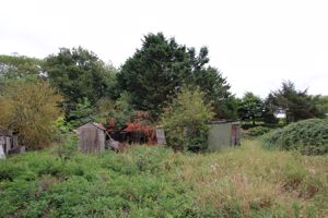 Photo 17- click for photo gallery